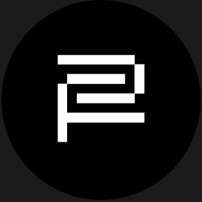 pnut